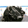 ALTERNATORE BOSCH 105AMP 061 ALFA ROMEO 147 (W8) (08/00-01/06) AR32104 46769369