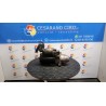 MOTORINO AVVIAMENTO 063 PEUGEOT BIPPER (10/08-) 199A9000 5802FR