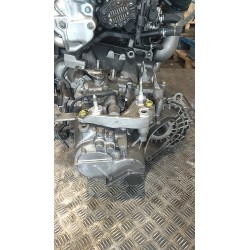 CAMBIO COMPL. 067 HONDA CR-V 2A SERIE (04/02-12/06) N22A2 20011RMBE90