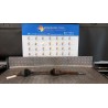 SEMIALBERO ANT. COMPL. DX. 073 OPEL VIVARO (X82) (07/14-12/19) R9MA4 93453895