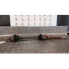SEMIALBERO ANT. COMPL. DX. 073 OPEL VIVARO (X82) (07/14-12/19) R9MA4 93453895