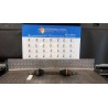 SEMIALBERO ANT. COMPL. SX. 074 OPEL VIVARO (X82) (07/14-12/19) R9MA4 93453896