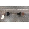 SEMIALBERO ANT. COMPL. SX. 074 OPEL VIVARO (X82) (07/14-12/19) R9MA4 93453896
