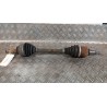 SEMIALBERO ANT. COMPL. SX. 074 OPEL VIVARO (X82) (07/14-12/19) R9MA4 93453896