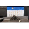 BRACCIO OSCILLANTE SOSP. ANT. DX. 075 OPEL VIVARO (X82) (07/14-12/19) R9MA4 93868599
