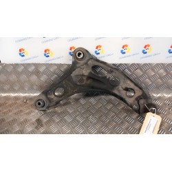 BRACCIO OSCILLANTE SOSP. ANT. DX. 075 OPEL VIVARO (X82) (07/14-12/19) R9MA4 93868599