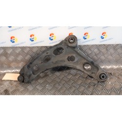 BRACCIO OSCILLANTE SOSP. ANT. DX. 075 OPEL VIVARO (X82) (07/14-12/19) R9MA4 93868599