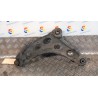 BRACCIO OSCILLANTE SOSP. ANT. DX. 075 OPEL VIVARO (X82) (07/14-12/19) R9MA4 93868599