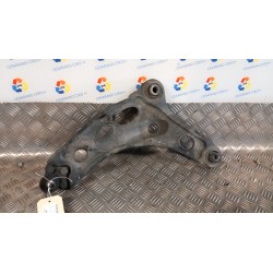 BRACCIO OSCILLANTE SOSP. ANT. SX. 076 OPEL VIVARO (X82) (07/14-12/19) R9MA4 93868600