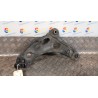 BRACCIO OSCILLANTE SOSP. ANT. SX. 076 OPEL VIVARO (X82) (07/14-12/19) R9MA4 93868600