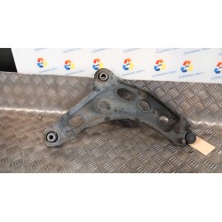 BRACCIO OSCILLANTE SOSP. ANT. SX. 076 OPEL VIVARO (X82) (07/14-12/19) R9MA4 93868600