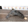 BRACCIO OSCILLANTE SOSP. ANT. SX. 076 OPEL VIVARO (X82) (07/14-12/19) R9MA4 93868600