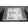 AUTORADIO EQUIPAGG.3000NT/4000N.RDS EON 078 FORD TRANSIT CONNECT (TC7) (12/02-) P9PC 1133015
