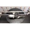 MOTORINO TERGIPARABREZZA 080 FORD TRANSIT CONNECT (TC7) (12/02-) P9PC 5081623