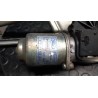 MOTORINO TERGIPARABREZZA 080 FORD TRANSIT CONNECT (TC7) (12/02-) P9PC 5081623