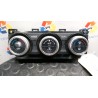 BLOCCO COMANDO CLIMATIZZAZIONE 083 FORD TRANSIT CONNECT (TC7) (12/02-) P9PC 1201870