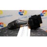 BLOCCO COMANDO VOLANTE LUCI 089 FORD TRANSIT CONNECT (TC7) (12/02-) P9PC 1362587