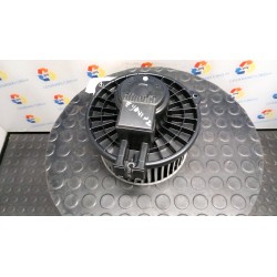 MOTORINO VENTILAZIONE ABITACOLO 092 SUBARU XV (01/12-04/19) EE20 72223FJ000