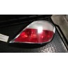FANALE POST. HELLA DX. 018 OPEL ASTRA (A04) (01/04-03/11) Z17DTH 93190305