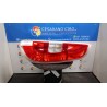 FANALE POST. DX. 103 SKODA ROOMSTER (5J) (07/06-12/10) BXW 5J7945112