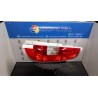 FANALE POST. DX. 103 SKODA ROOMSTER (5J) (07/06-12/10) BXW 5J7945112