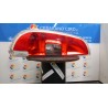 FANALE POST. SX. 104 SKODA ROOMSTER (5J) (07/06-12/10) BXW 5J7945111