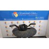 DEVIOGUIDASGANCIO P/VEICOLI C/AIRBAG 105 SKODA ROOMSTER (5J) (07/06-12/10) BXW 6Q0959653A