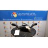 DEVIOGUIDASGANCIO P/VEICOLI C/AIRBAG 105 SKODA ROOMSTER (5J) (07/06-12/10) BXW 6Q0959653A