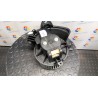 MOTORINO VENTILAZIONE ABITACOLO 107 FIAT TIPO (6J) (11/15-04/21) 55260384 77367820