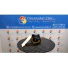 CONTATTO SPIRALIFORME AIRBAG 122 OPEL ANTARA (L07) (02/07-07/11) Z20S 20982765