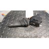 BLOCCO COMANDO VOLANTE LUCI 123 OPEL ANTARA (L07) (02/07-07/11) Z20S 96628760