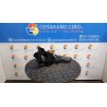 BLOCCO COMANDI TERGICRISTALLI 124 OPEL ANTARA (L07) (02/07-07/11) Z20S 96628752