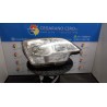PROIETTORE DX. 125 OPEL ANTARA (L07) (02/07-07/11) Z20S 96627136