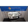 PROIETTORE DX. 125 OPEL ANTARA (L07) (02/07-07/11) Z20S 96627136