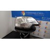 PROIETTORE DX. 125 OPEL ANTARA (L07) (02/07-07/11) Z20S 96627136