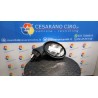RETROVISORE EST. REGOLAZ. ELETTR. DX. 007 MINI MINI (R50/R53) (07/01-07/06) W11B16A 51167192470