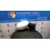 RETROVISORE EST. REGOLAZ. ELETTR. DX. 007 MINI MINI (R50/R53) (07/01-07/06) W11B16A 51167192470