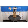 POMPA CARBURANTE 018 FIAT BRAVA (1M) (07/98-10/02) 182A4000 46474140