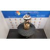 POMPA CARBURANTE 018 FIAT BRAVA (1M) (07/98-10/02) 182A4000 46474140