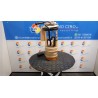 POMPA CARBURANTE 018 FIAT BRAVA (1M) (07/98-10/02) 182A4000 46474140