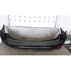 PARAURTI POST. 051 SUBARU FORESTER 3A SERIE (04/08-06/13 EE20 57704SC010