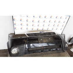 PARAURTI ANT. 052 SUBARU FORESTER 3A SERIE (04/08-06/13 EE20 57704SC000