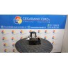 AGGREGATO ABS 065 SUZUKI SWIFT (04/05-02/11) M13A 5611063JB1000