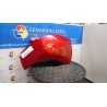 FANALE POST. SX. 068 SUZUKI SWIFT (04/05-02/11) M13A 3567062J00000