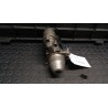 MOTORINO AVVIAMENTO 110 SUZUKI SWIFT (04/05-02/11) Z13DTJ 3110086J01000