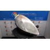 PROIETTORE DX. 085 LANCIA YPSILON (TE) (06/03-09/06) 188A5000 51774225