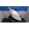 PROIETTORE DX. 085 LANCIA YPSILON (TE) (06/03-09/06) 188A5000 51774225