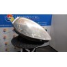 PROIETTORE DX. 085 LANCIA YPSILON (TE) (06/03-09/06) 188A5000 51774225
