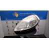 PROIETTORE SX. 086 LANCIA YPSILON (TE) (06/03-09/06) 188A5000 51774224