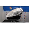 PROIETTORE SX. 086 LANCIA YPSILON (TE) (06/03-09/06) 188A5000 51774224